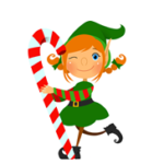 elf